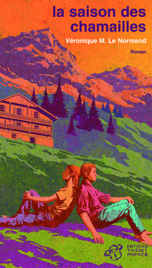 La Saison des chamailles - NE