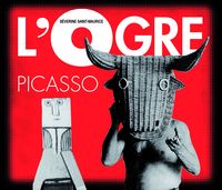 L'Ogre Picasso