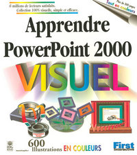 Apprendre PowerPoint 2000