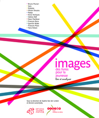 Images des livres pour la jeunesse
