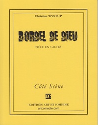 Bordel de Dieu