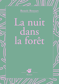 La nuit dans la forêt