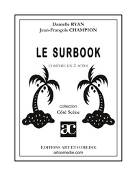 Le surbook