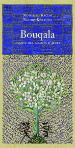 Bouqala