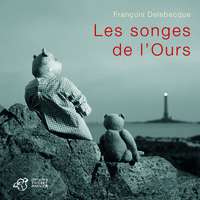 LES SONGES DE L'OURS