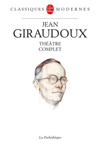 THEATRE COMPLET