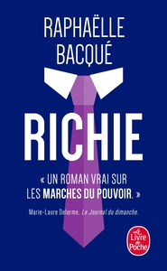 RICHIE