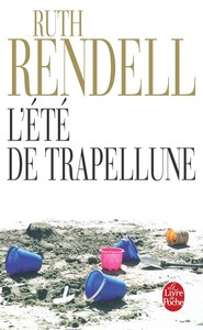 L'été de Trapellune