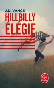 HILLBILLY ELEGIE