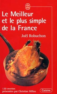 Le Meilleur et le plus simple de la France
