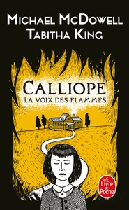 CALLIOPE