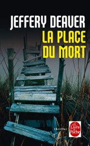 LA PLACE DU MORT
