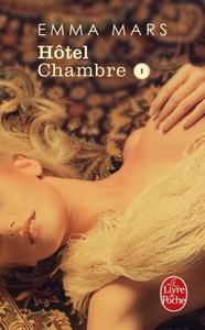 CHAMBRE I (HOTEL, TOME 1)
