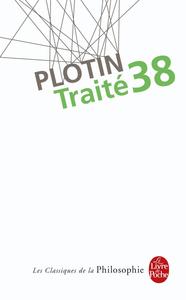 Traité 38