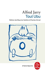 TOUT UBU
