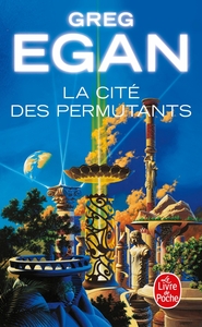 La Cité des permutants