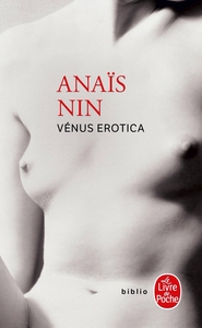 Vénus Erotica