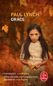 GRACE