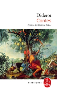 CONTES