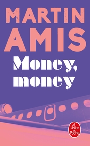 MONEY, MONEY
