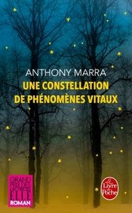 UNE CONSTELLATION DE PHENOMENES VITAUX