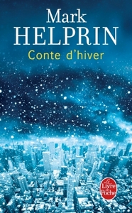 CONTE D'HIVER