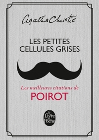 LES PETITES CELLULES GRISES