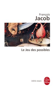 Le Jeu des possibles