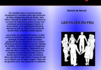 Les filles de Feu - Les Chimères et autres textes