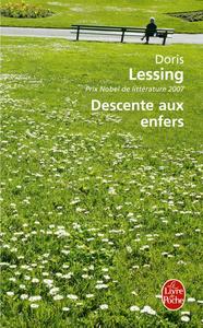 Descente aux enfers