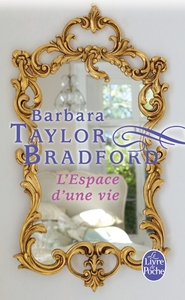 L'Espace d'une vie