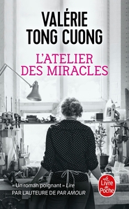 L'ATELIER DES MIRACLES