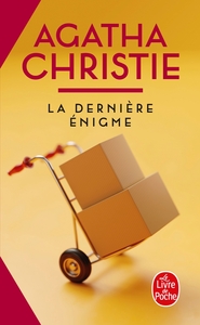 La Dernière Enigme