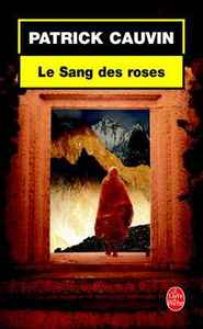 Le Sang des roses