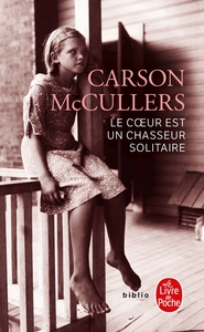 Le Coeur est un chasseur solitaire