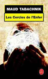 Les Cercles de l'enfer