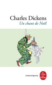 UN CHANT DE NOEL