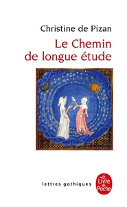 Le chemin de longue étude