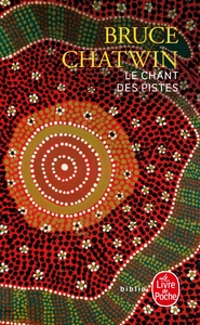 LE CHANT DES PISTES