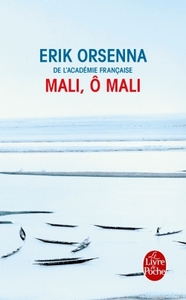 MALI, O MALI