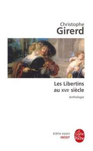 Les Libertins au 17ème siècle
