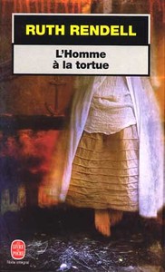 L'Homme à la tortue