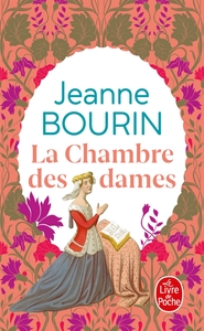 LA CHAMBRE DES DAMES