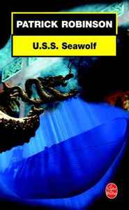 U.S.S. SEAWOLF