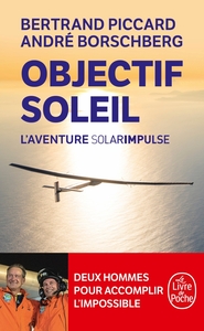 Objectif soleil