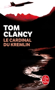 Le Cardinal du Kremlin