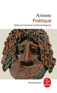 POETIQUE