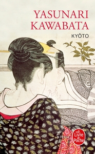 KYOTO