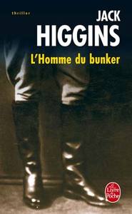 L'Homme du bunker