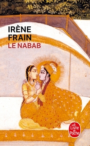 LE NABAB